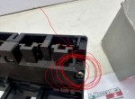 beb-114370 image