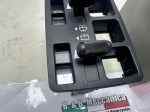 beb-114370 image
