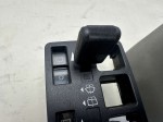 beb-114370 image