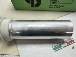 beb-114372 image