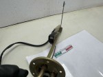 beb-114374 image