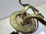 beb-114374 image