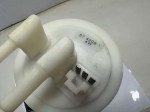 beb-114376 image