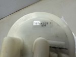 beb-114376 image