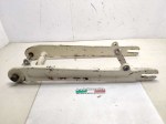 beb-114379 image