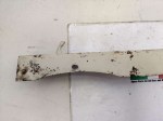 beb-114381 image