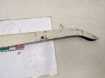 beb-114381 image