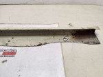 beb-114381 image