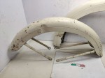 beb-114382 image