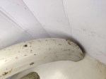beb-114382 image
