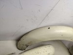 beb-114382 image