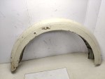 beb-114382 image