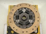 beb-114384 image
