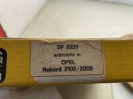 beb-114384 image
