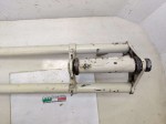 beb-114385 image