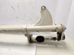 beb-114385 image