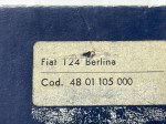 beb-114387 image
