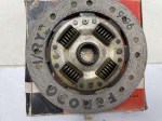 beb-114388 image