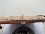 beb-114388 image