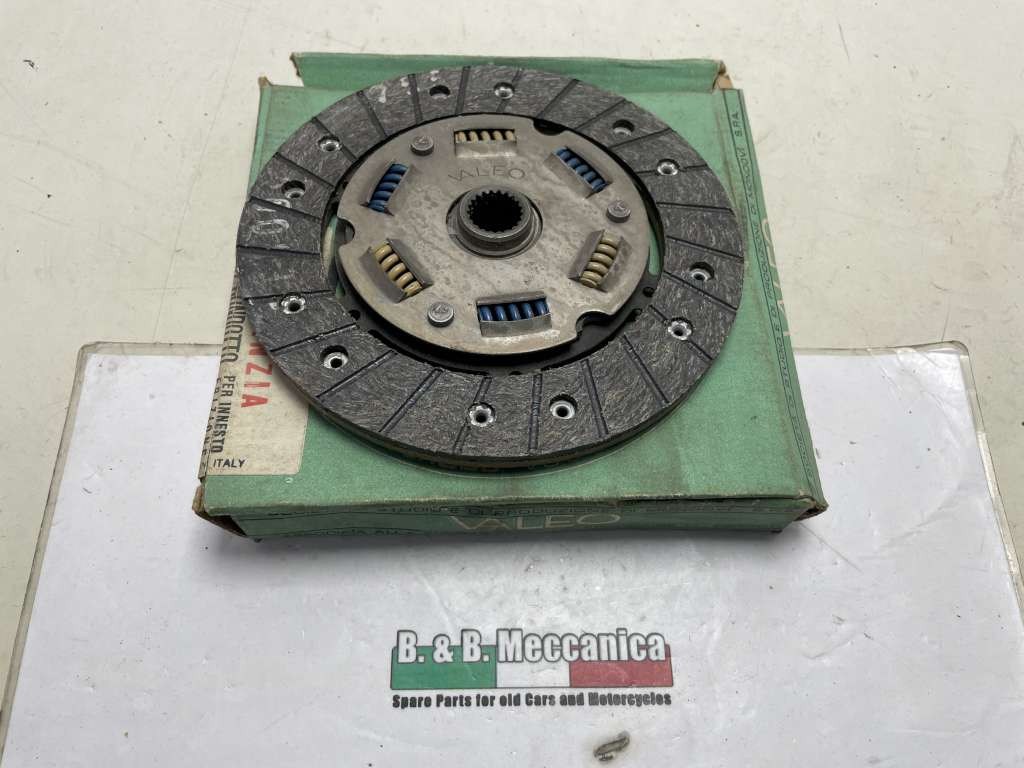 beb-114391 image