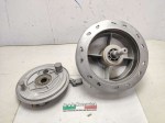 beb-114394 image