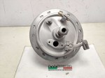beb-114394 image