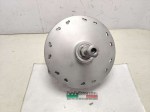 beb-114394 image