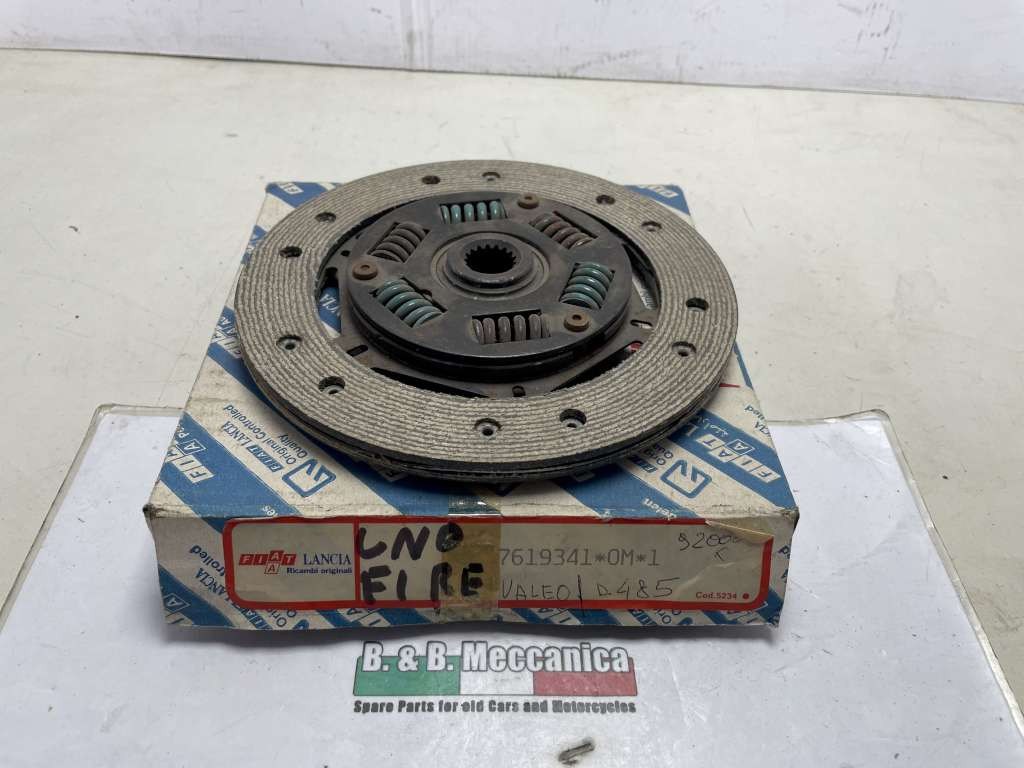 beb-114395 image