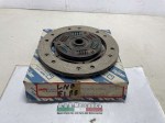 beb-114395 image