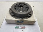 beb-114396 image