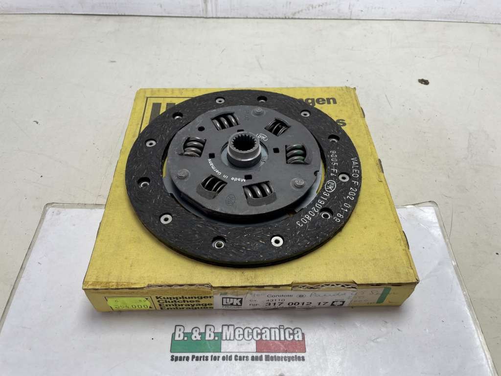 beb-114397 image