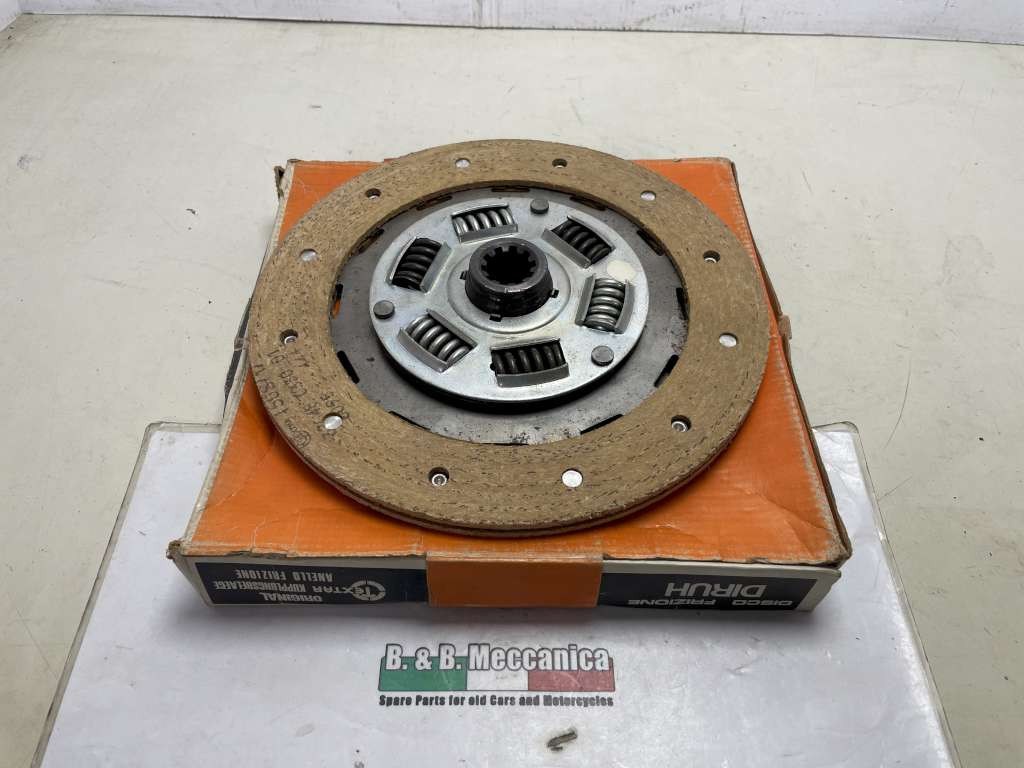 beb-114398 image