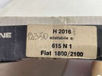 beb-114398 image