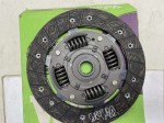 beb-114399 image