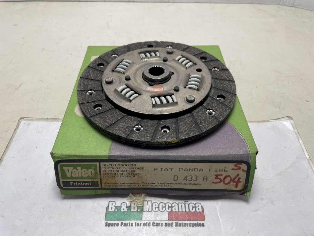 beb-114400 image