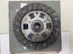beb-114401 image
