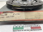 beb-114401 image