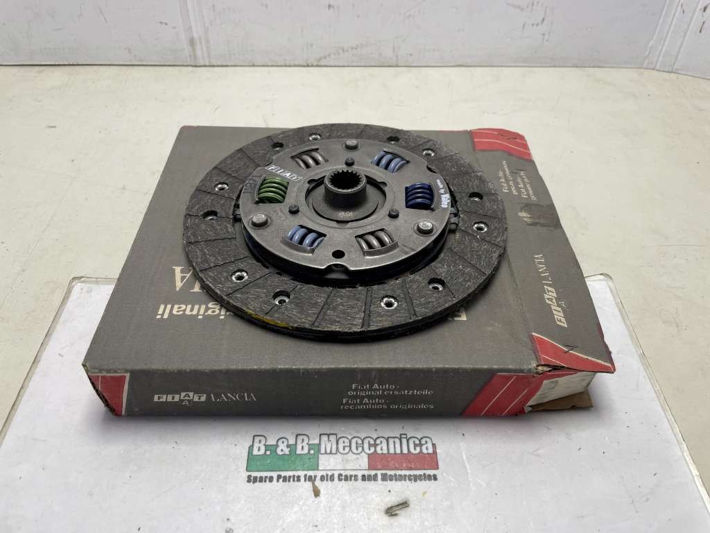 beb-114402 image