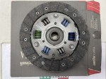 beb-114402 image