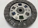 beb-114402 image