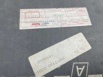 beb-114402 image