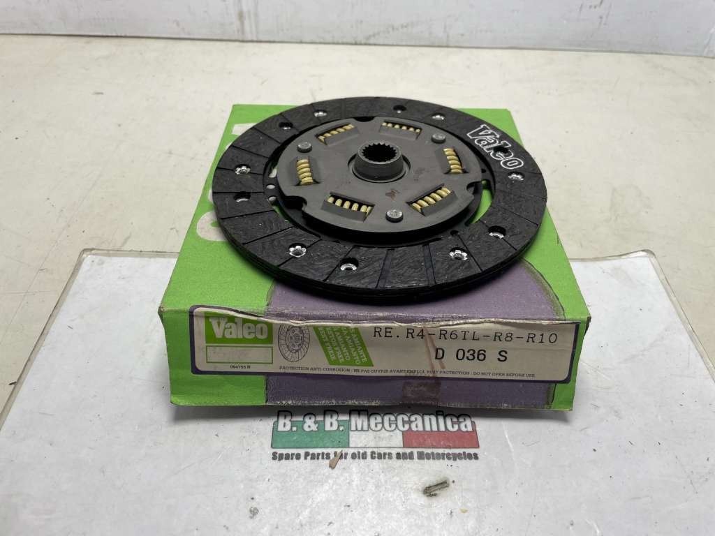 beb-114403 image