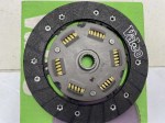beb-114403 image