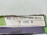 beb-114403 image