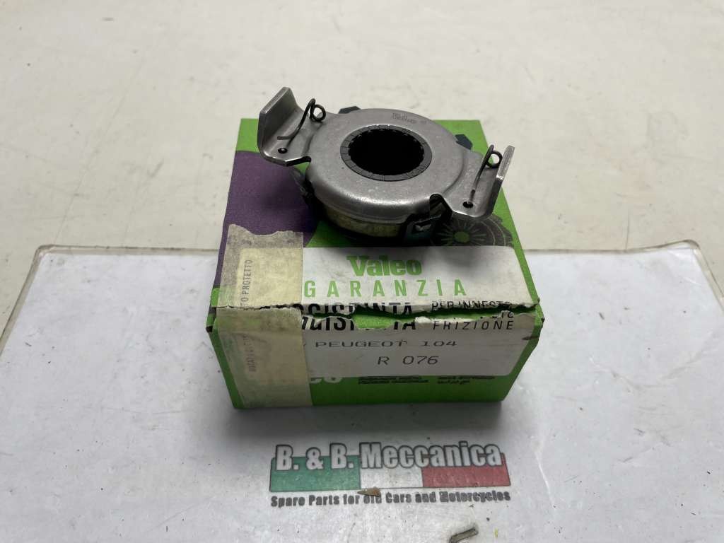 beb-114404 image