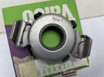 beb-114404 image