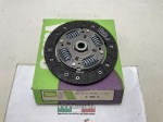 beb-114406 image