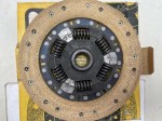 beb-114408 image