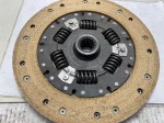 beb-114408 image