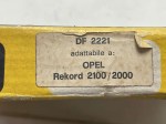 beb-114408 image
